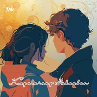 YAD - Kapalarang Makauban