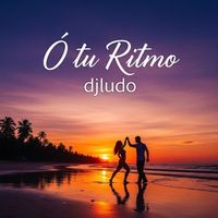Dj Ludo - O Tu Ritmo