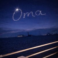 seCRet - Oma