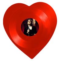John Paul Young - Love Is in the Air