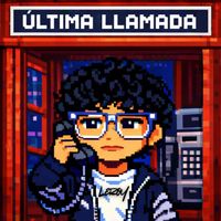 Leroy - Última Llamada