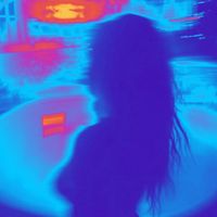 Teca - SI NO LE CONTESTO