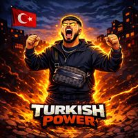 KEMAL - Turkish Power