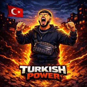 KEMAL - Turkish Power