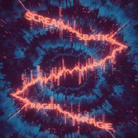 spatial - The hard way