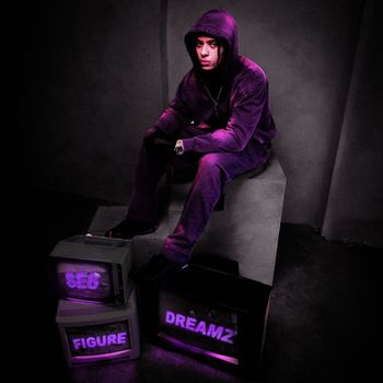 YA - SE6FIGUREDREAMZ (Explicit)