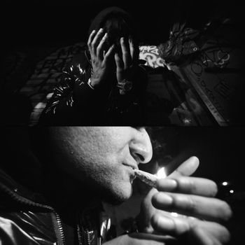Helly - Bab3Fang邪悪な (Explicit)