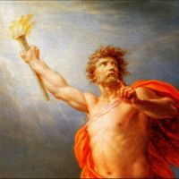 Dj Panda - HYBRIS (Explicit)