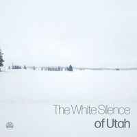 DJ LEE - The White Silence of Utah