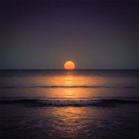 Lewis - Inner Glow (Cover)