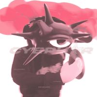 Yatix - RUN (Explicit)