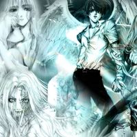 Universe - Metamorphosis (Explicit)