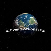 GP - Die Welt gehört uns