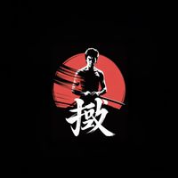 AIDIY - Bruce Lee