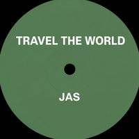 JAS - Travel the World
