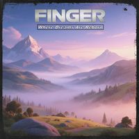 Finger - Where Dreams Are Reborn