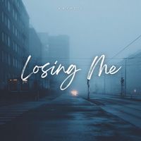Kryptic - Losing Me