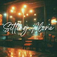 Thesis - Sitting Alone