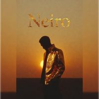 Neiro - В золоте (Explicit)