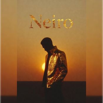 Neiro - В золоте (Explicit)