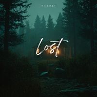Nesbit - Lost