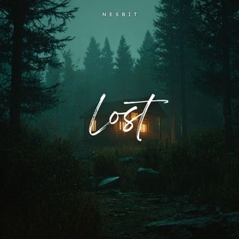 Nesbit - Lost