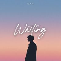 Vyrus - Waiting