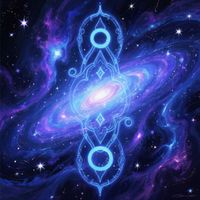 Monix - Thinking Deep