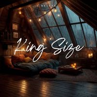 Reivax - King Size