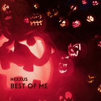 Nexxus - Best of Me