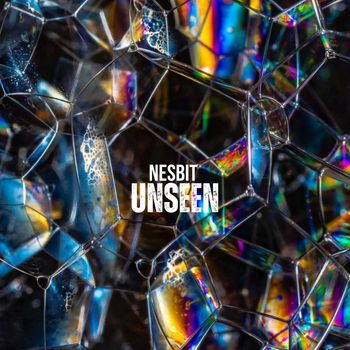 Nesbit - Unseen