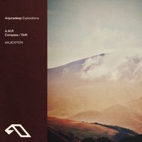A.M.R - Compass / Drift