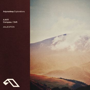 A.M.R - Compass / Drift
