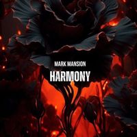 Mark Mansion - Harmony