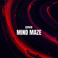 Zephyr - Mind Maze