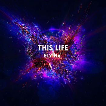 Elvina - This Life