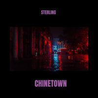 Sterling - Chinetown