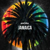 Anora - Jamaica