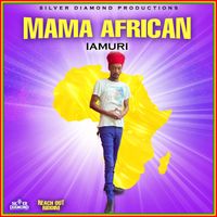 Iamuri - Mama Africa