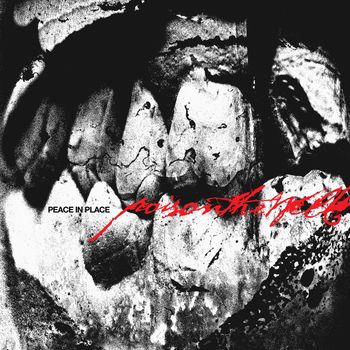Poison The Well - Everything Hurts (Explicit)