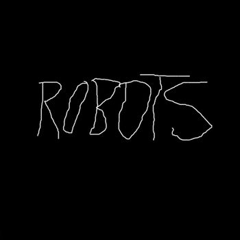 Oagora - Robots