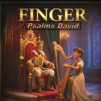 Finger - Psalms David