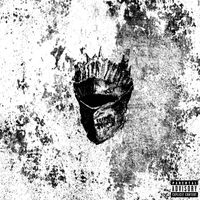 FIN - PRELUDE (Explicit)