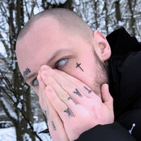 SAPO - NOWY JA (Explicit)