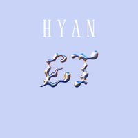 HYAN - ET