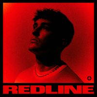 K Motionz - REDLINE (Explicit)