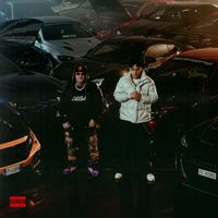 Myto - Street Bastard (feat. Jake La Furia) (Explicit)