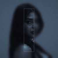 Javier Ferreira - TU CONTACTO