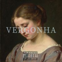 Akin - vergonha