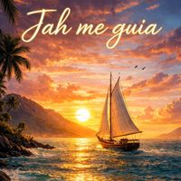 Daniel Dias - Jah me guia
